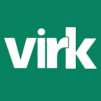 Virk