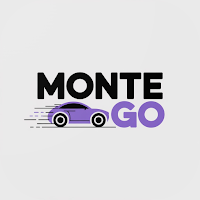 MonteGO Driver
