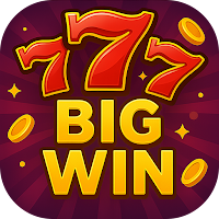 Big Win 777