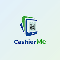 Cashier Me