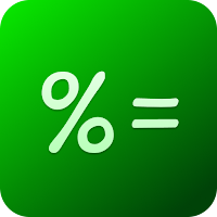 Percentage Calculator