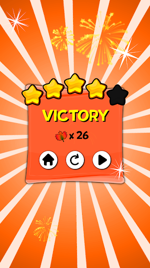 Super Keen Hedgehog Screenshot 3