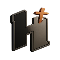 Honus