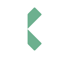 Kasterlee
