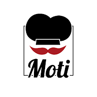 Moti Bad Segeberg