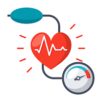 Systolic Scribe BP