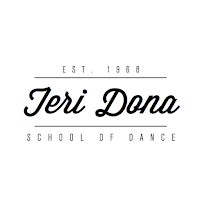 TeriDona School of Dance