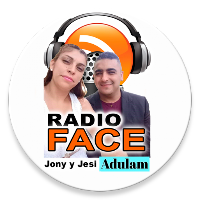 Radio Face Adulam