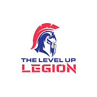 The Level Up Legion