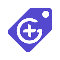 Guru Plus Fiyatlama