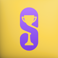 Sampion