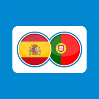 Portuguese Spanish Translation