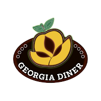 Georgia Diner NY