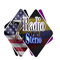 Z Radio Stério