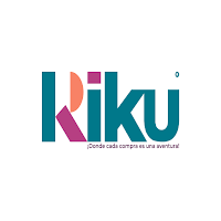 Riku