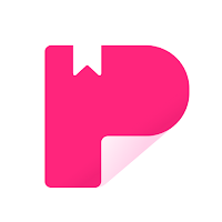 PinkStory-Sweet Reads