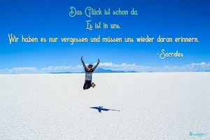 Positive sprüche Screenshot 1