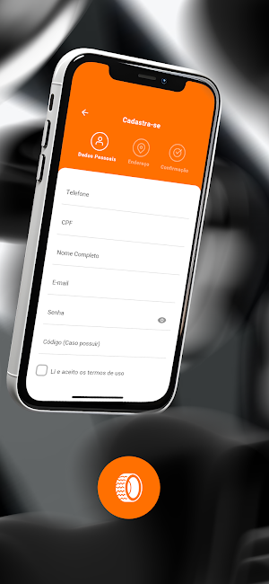 Grupo Jumbo – Fidelidade Screenshot 3