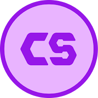 CS Material