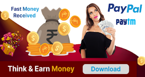 Daily Scratch Paypal Cash Card Screenshot 1