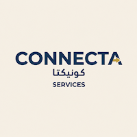 Connecta Services