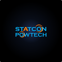 Statcon Powtech RMS
