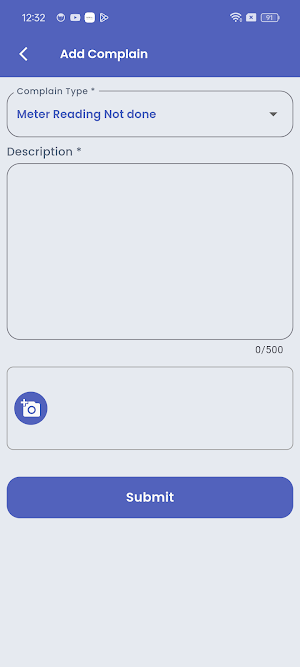 Sundarthali Khanepani Screenshot 3