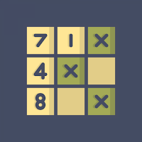 Perfect Grid Sudoku
