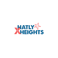 HatlyxHeights