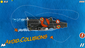 Air Control 2 Screenshot 2