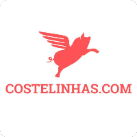 Costelinhas.com