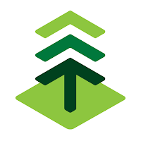Mip Florestal