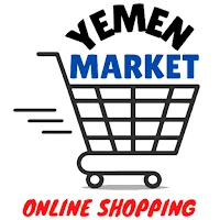Yemen Market - يمن ماركت