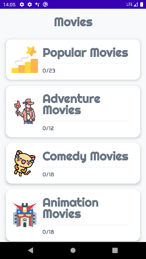 Emoji Guess Quiz -Emoji Puzzle Screenshot 2