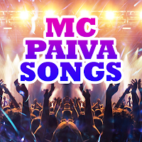 Mc Paiva Songs