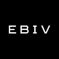 EBIV
