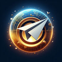 AI Email Writer App - TextX