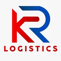 KR Logistics