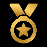 FinalCup - Tournament Manager