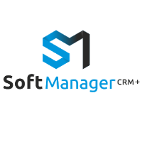 SoftManager CRM+ Mobile