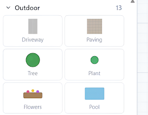 Architecture Design Studio Screenshot 3