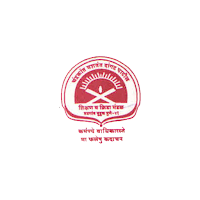 Chandrakan Yashwant Dangat
