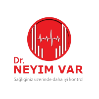 Dr. Neyim Var