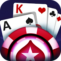 Teen Patti GO