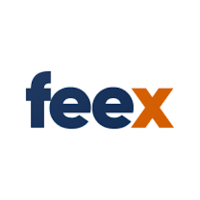 FeexPlus