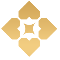 Elinova