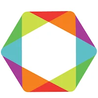 MQConnect
