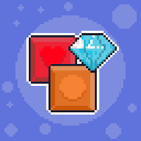 Gourmet-Gems