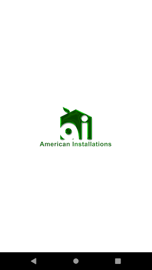 American Installations Screenshot 0