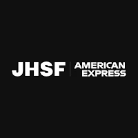 JHSF Cartões